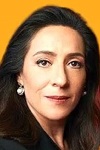 بینور کایا